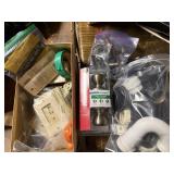 Lot of Misc.
