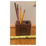 Pencil Caddy