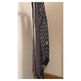 Lot of Neck Ties