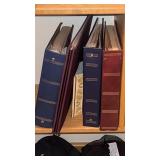 Photo Albums