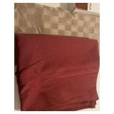 Linens