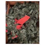 CHristmas Garland