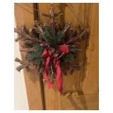 Christmas Decor