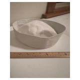 Sailors Hat