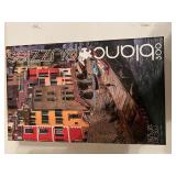 300 Piece Puzzle