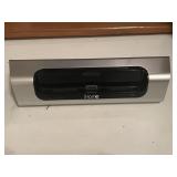 IHome