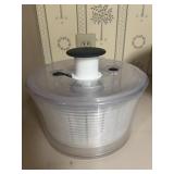 Salad Spinner