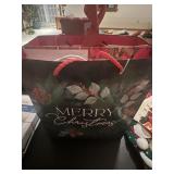Bag of GIft Bags
