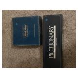 2 Board Games