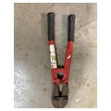 Bolt Cutter
