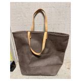 Tote