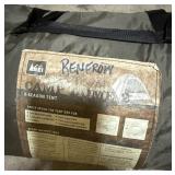 3 Season Tent