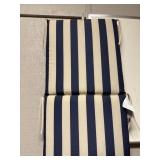 Chair Cushion