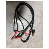 Jumper Cables