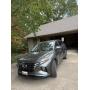 Renfrow Estate Auction
