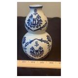 Bombay Company Vase