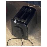 2 Slice Toaster