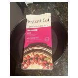 Instant Pot Springform Pan