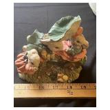 Bunny Figurine