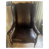 Side Chair