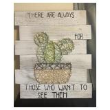 String Art