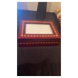 Trinket Box