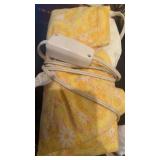 Heating Pad