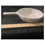 Corning Ware Skillet