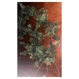 Pine Garland