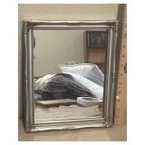Framed Mirror