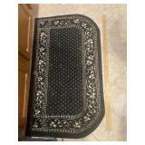 Kitchen Rug