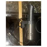 Anova Precision Cooker