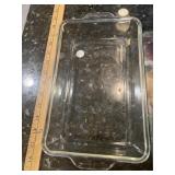 Glass Baker