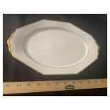 Heinrich & Co.-Small Platter