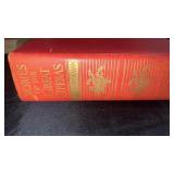 1930 Book- Stories of the Great Operas...