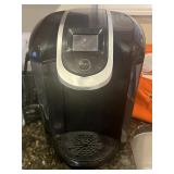 Keurig