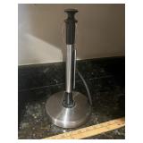 Paper Towel Holder