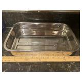 Metal Baking Pan