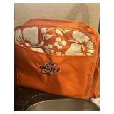 OSU Lunch Bag