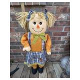 Scarecrow