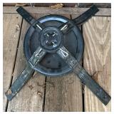 Christmas Tree Stand