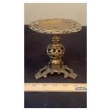 Brass Candle Stick