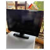 32' TV