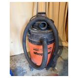 Shop Vac