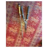 Lot of Tools