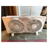 Pelonis Cooling Fan