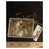 Metal Table Sprinkles