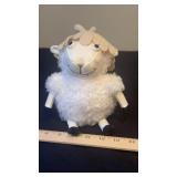 Wooly Sheep by DaySpring