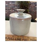 Hearth & Hand with Magnolia Crock