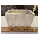 Ceramic Planter